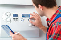 free commercial Lynford boiler quotes