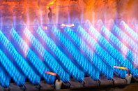 Lynford gas fired boilers