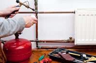 free Lynford heating repair quotes