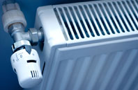 free Lynford heating quotes