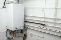 Lynford boiler installers