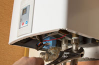free Lynford boiler install quotes