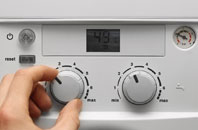 free Lynford boiler maintenance quotes